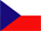 Čeština